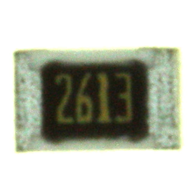 MCR10EZHF2613 MCR10EZHF2613