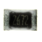 MCR10EZHF2672 MCR10EZHF2672