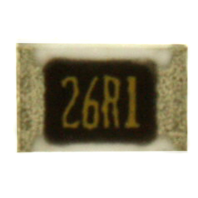 MCR10EZHF26R1 MCR10EZHF26R1