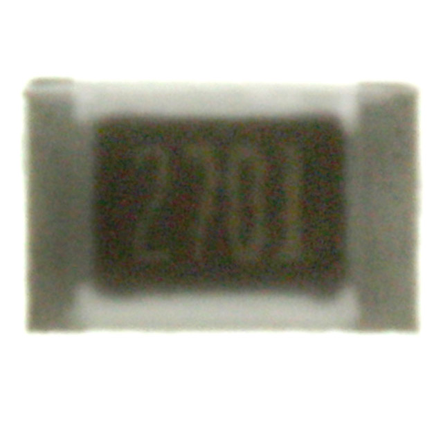 MCR10EZHF2701 MCR10EZHF2701