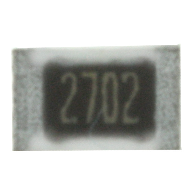 MCR10EZHF2702 MCR10EZHF2702