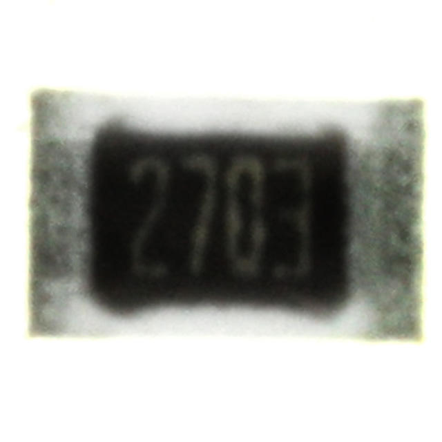 MCR10EZHF2703 MCR10EZHF2703