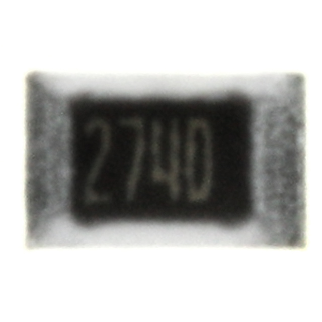 MCR10EZHF2740 MCR10EZHF2740