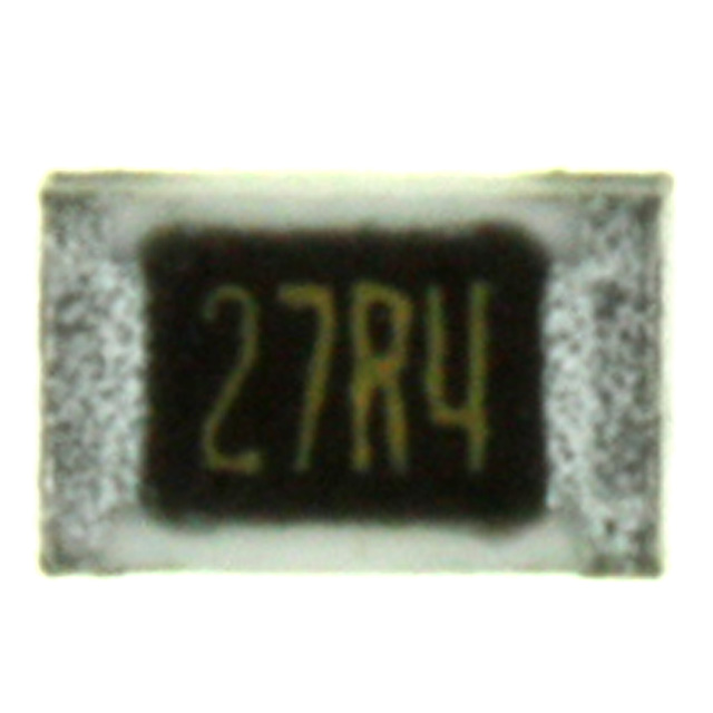 MCR10EZHF27R4 MCR10EZHF27R4
