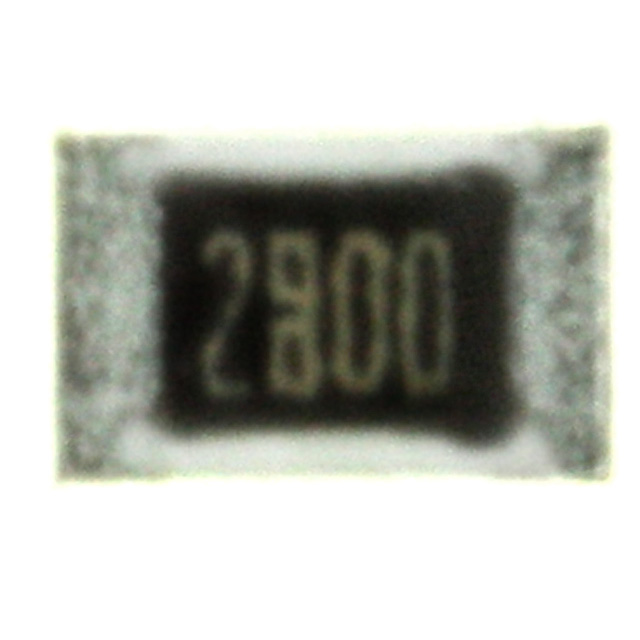 MCR10EZHF2800 MCR10EZHF2800