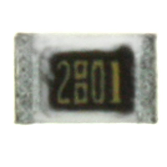 MCR10EZHF2801 MCR10EZHF2801