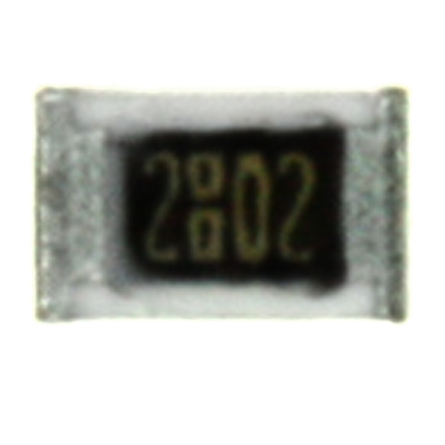 MCR10EZHF2802 MCR10EZHF2802