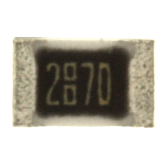 MCR10EZHF2870 MCR10EZHF2870