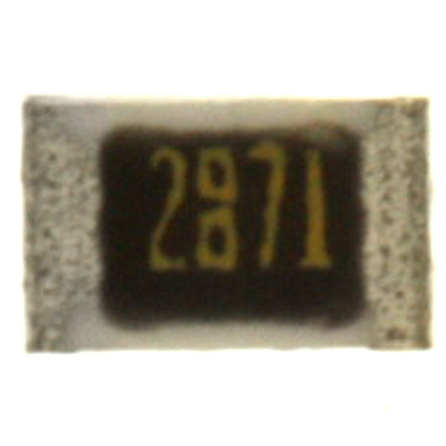 MCR10EZHF2871 MCR10EZHF2871