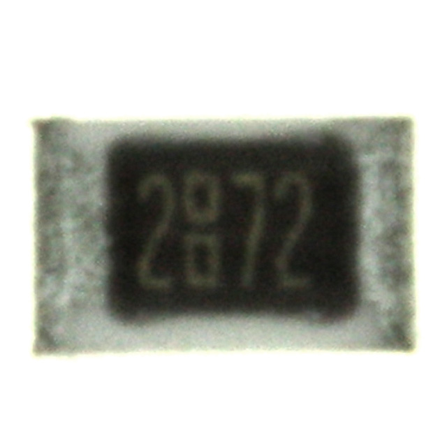 MCR10EZHF2872 MCR10EZHF2872