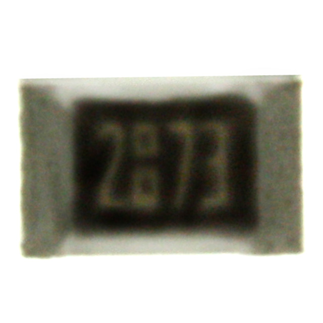 MCR10EZHF2873