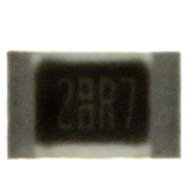 MCR10EZHF28R7 MCR10EZHF28R7