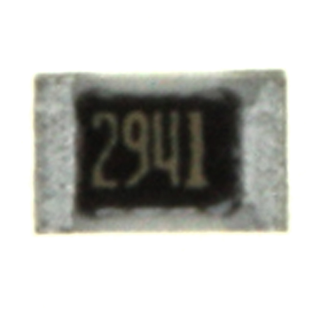 MCR10EZHF2941 MCR10EZHF2941