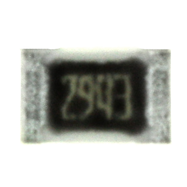 MCR10EZHF2943 MCR10EZHF2943
