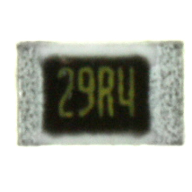 MCR10EZHF29R4 MCR10EZHF29R4