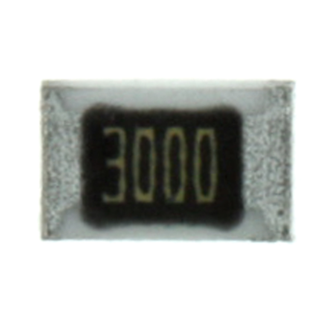 MCR10EZHF3000 MCR10EZHF3000