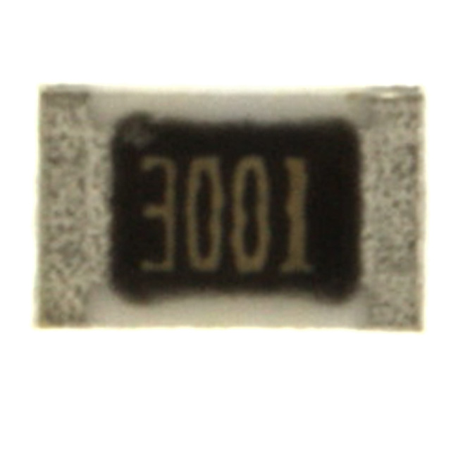 MCR10EZHF3001 MCR10EZHF3001
