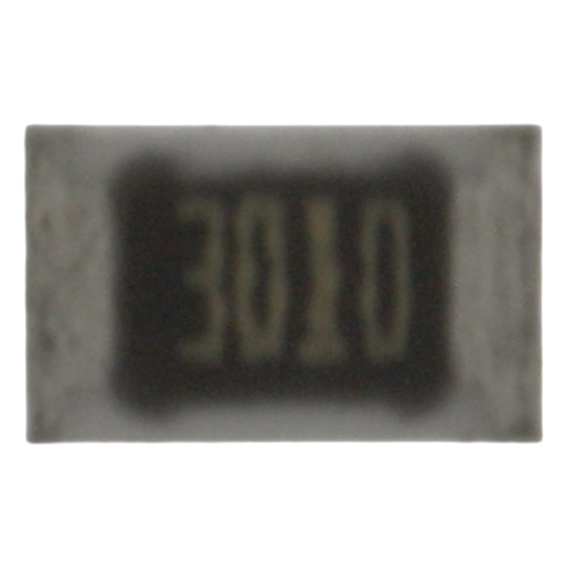 MCR10EZHF3010 MCR10EZHF3010