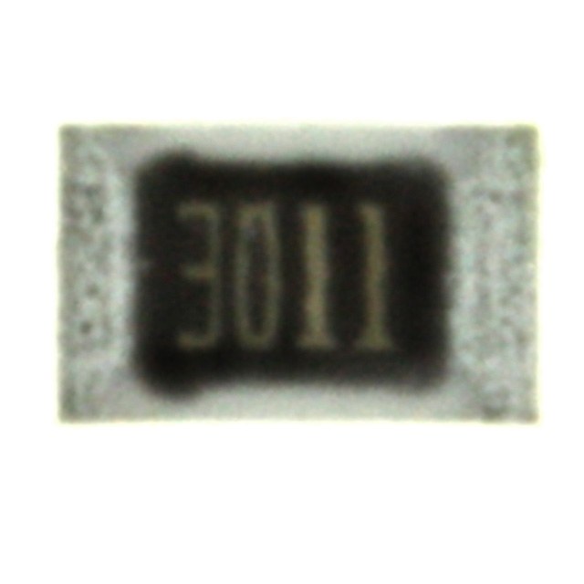 MCR10EZHF3011 MCR10EZHF3011