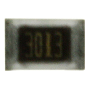 MCR10EZHF3013 MCR10EZHF3013