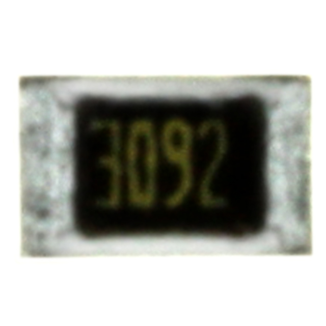 MCR10EZHF3092 MCR10EZHF3092