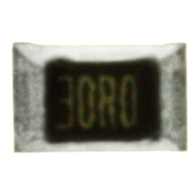 MCR10EZHF30R0 MCR10EZHF30R0