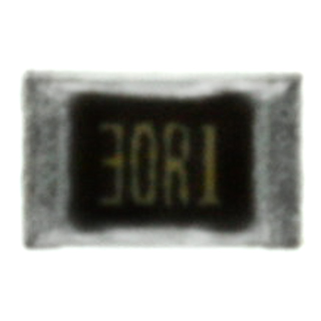 MCR10EZHF30R1 MCR10EZHF30R1