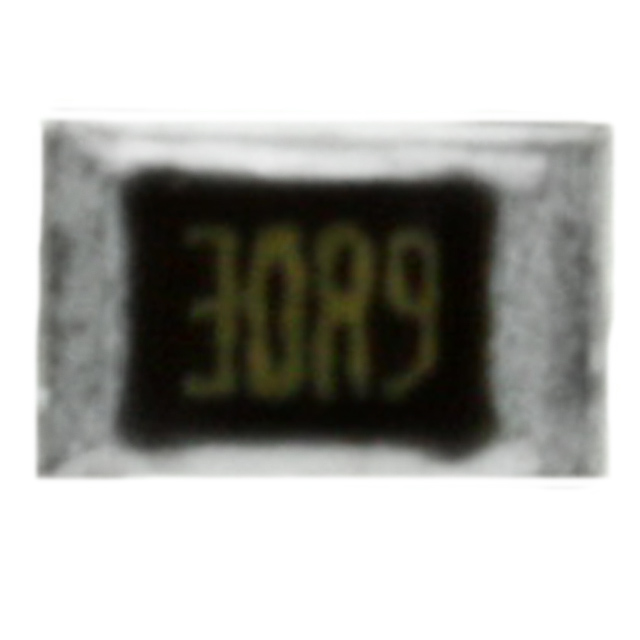 MCR10EZHF30R9 MCR10EZHF30R9