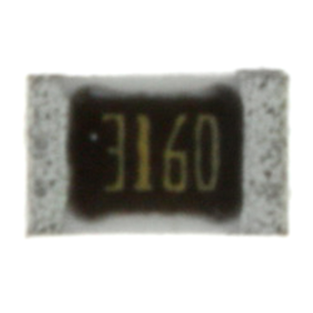 MCR10EZHF3160 MCR10EZHF3160