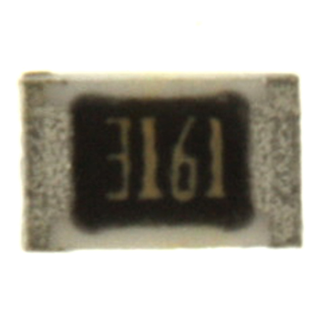 MCR10EZHF3161 MCR10EZHF3161