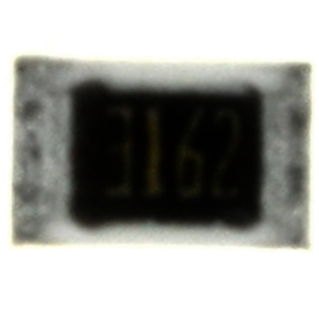 MCR10EZHF3162 MCR10EZHF3162