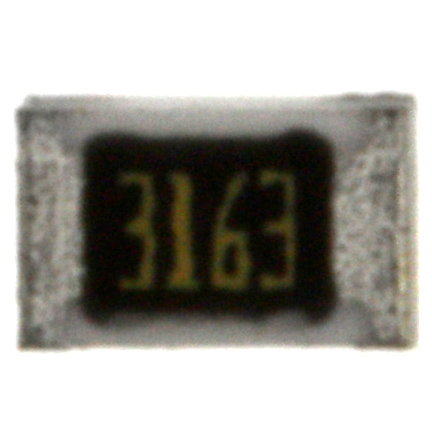 MCR10EZHF3163 MCR10EZHF3163