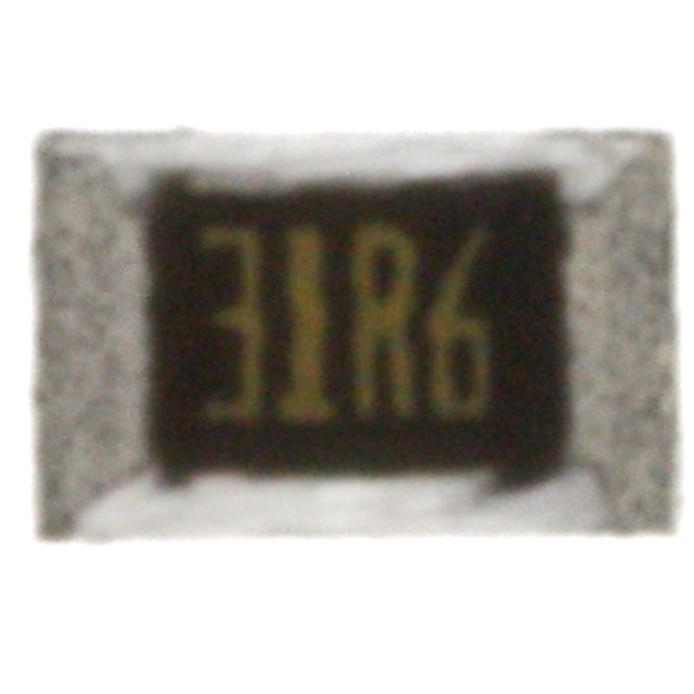 MCR10EZHF31R6 MCR10EZHF31R6
