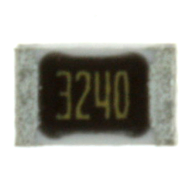 MCR10EZHF3240 MCR10EZHF3240