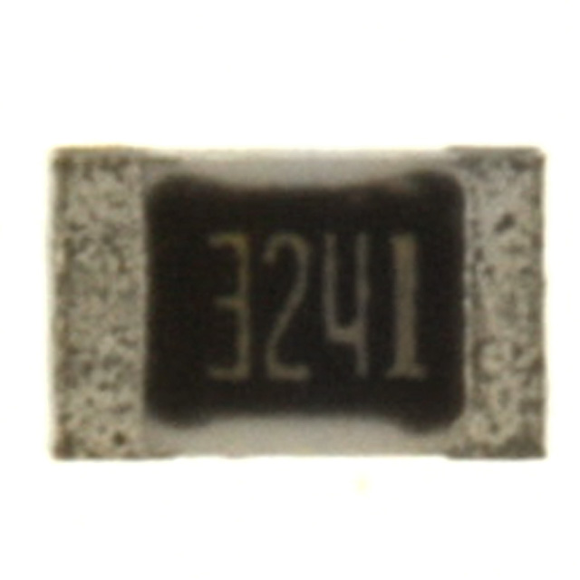 MCR10EZHF3241 MCR10EZHF3241