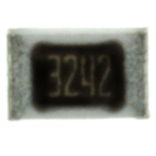 MCR10EZHF3242 MCR10EZHF3242