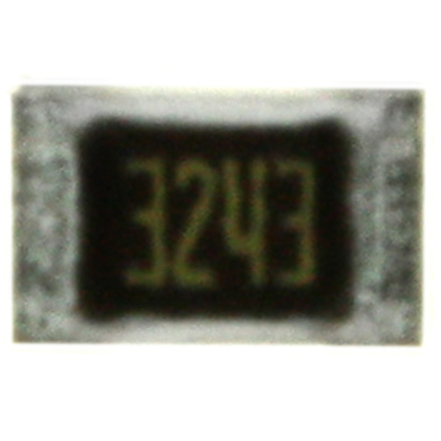 MCR10EZHF3243 MCR10EZHF3243