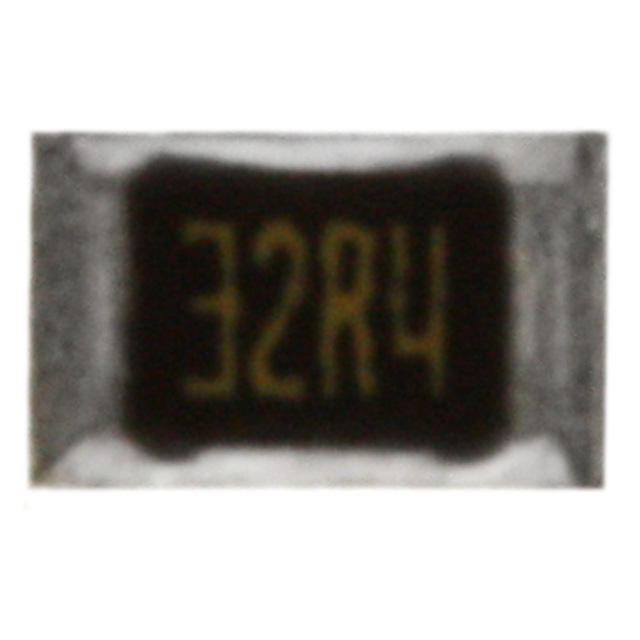 MCR10EZHF32R4 MCR10EZHF32R4
