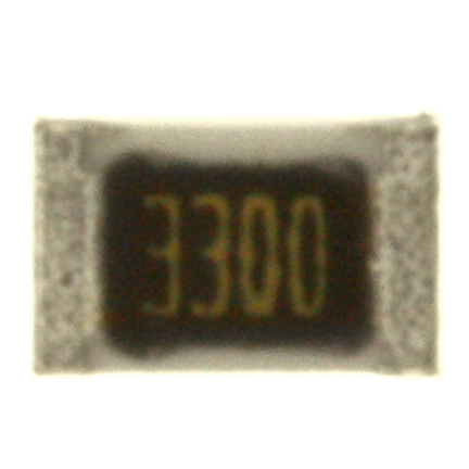 MCR10EZHF3300 MCR10EZHF3300