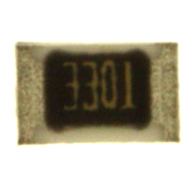 MCR10EZHF3301 MCR10EZHF3301