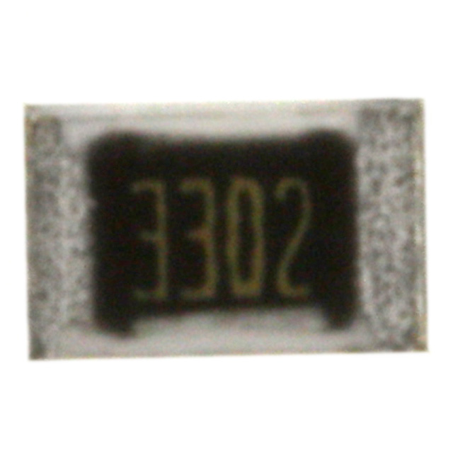 MCR10EZHF3302 MCR10EZHF3302