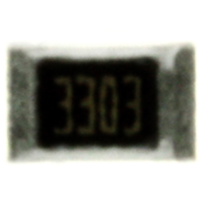 MCR10EZHF3303 MCR10EZHF3303