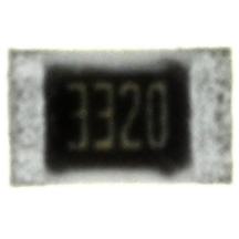 MCR10EZHF3320 MCR10EZHF3320