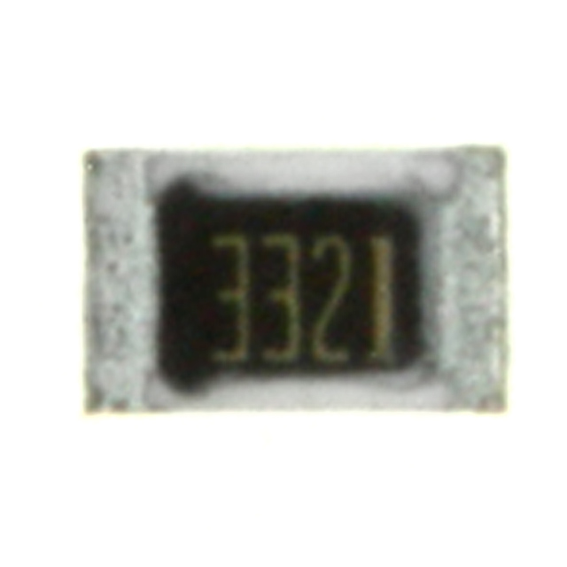 MCR10EZHF3321 MCR10EZHF3321