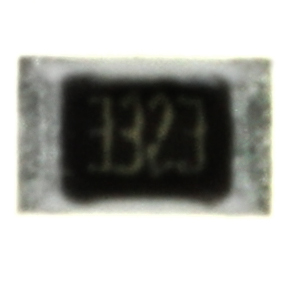 MCR10EZHF3323 MCR10EZHF3323