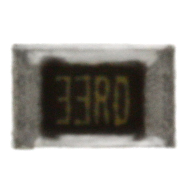 MCR10EZHF33R0 MCR10EZHF33R0