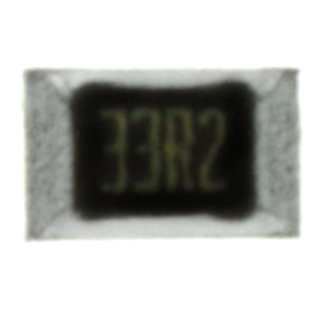 MCR10EZHF33R2 MCR10EZHF33R2