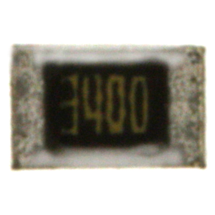 MCR10EZHF3400 MCR10EZHF3400