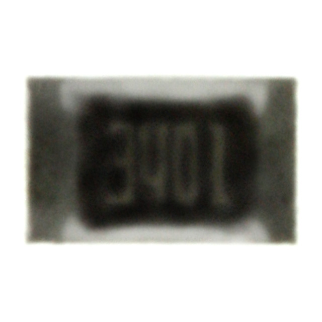 MCR10EZHF3401 MCR10EZHF3401