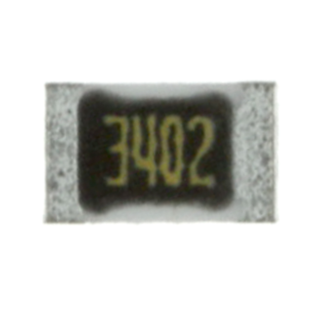 MCR10EZHF3402 MCR10EZHF3402